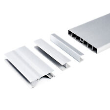 Pvc farben küche gebraucht kaufen  Potsdam