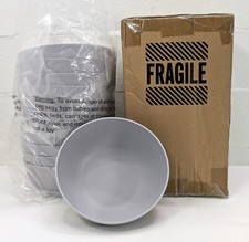Pack room essentials for sale  Springfield