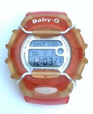 Unikat baby uhr gebraucht kaufen  Ostfildern