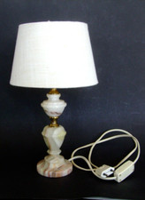 Tischlampe nachttischlampe leu gebraucht kaufen Tischlampe nachttischlampe leu gebraucht kaufen  Bremerhaven