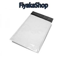 100 versandtaschen versandbeut gebraucht kaufen 100 versandtaschen versandbeut gebraucht kaufen  Korntal-Münchingen