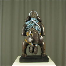 28849 figur namchi gebraucht kaufen  Berlin