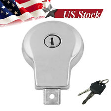 Gas cap lock for sale  Hebron