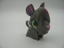 Hasbro littlest petshop d'occasion  Nogent-le-Roi