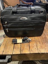 Samsonite laptop bag for sale  Scarsdale