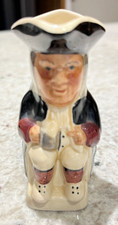 Tony wood staffordshire for sale  SHEPTON MALLET