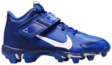 Nike force trout for sale  Lakewood