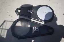 Nordictrack nordic track for sale  Phoenix