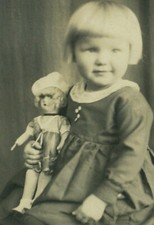 Vintage foto kind gebraucht kaufen Vintage foto kind gebraucht kaufen  Altstadt,-Andershof,-Devin