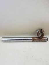 Semi manubrio destro usato Semi manubrio destro usato  Melito di Napoli