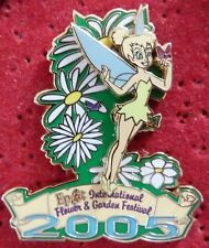 Pin walt disney d'occasion  Expédié en Belgium