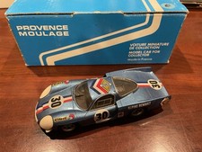 Alpine a220 1968 for sale  Tinley Park