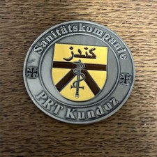 Rden einsatz coin gebraucht kaufen  München