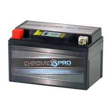 Ytx7a replacement battery for sale  USA