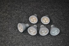 230v gu10 dimmbar gebraucht kaufen 230v gu10 dimmbar gebraucht kaufen Hilden