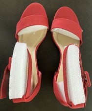 Women size 7.5m for sale  Haysville