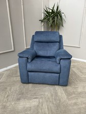 Plan thornbury plush for sale  MANCHESTER