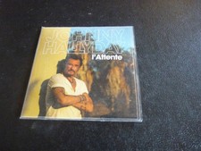 Rare single promo d'occasion  Saint-Marcel
