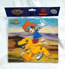 3d mousepad gebraucht kaufen 3d mousepad gebraucht kaufen Deutschland
