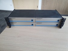 Sennheiser antennensplitter as gebraucht kaufen  Oberhausen