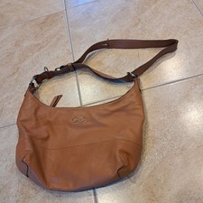 Authentic coach women for sale  Sacramento