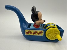 Antique toy mickey for sale  Fort Wayne