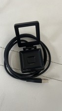 Strapsco fitbit blaze for sale  Aurora