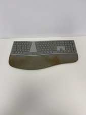 Microsoft surface wireless for sale  Seaside