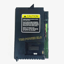 "Módulo controlador Carrier Micro-Link 3 12-55012 EN12830 - Peças de refrigeração" comprar usado  Enviando para Brazil
