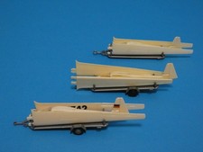 Busch 44951 segelflugzeug gebraucht kaufen Busch 44951 segelflugzeug gebraucht kaufen  Bochum
