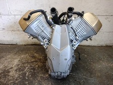 2023 moto guzzi for sale  SKELMERSDALE