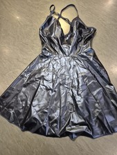 Women patent leather for sale  MANCHESTER