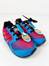 Adidas street run for sale  Las Vegas