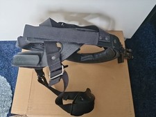 Cobra optics nightvision for sale  GRANTHAM