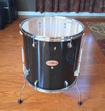 Rockwood hohner inch for sale  Barnegat