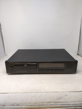 Rotel stereo compact for sale  CHESTER