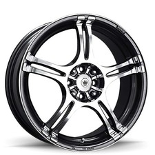 New 14x6 konig for sale  Cincinnati