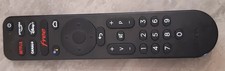 Telecommande freebox pop d'occasion  Vouillé
