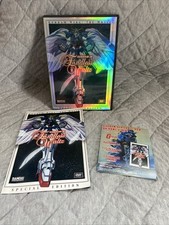 Gundam wing movie for sale  Vineland