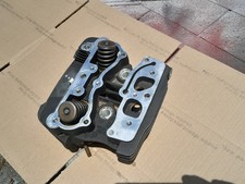 Hd6 2002 harley for sale  San Diego