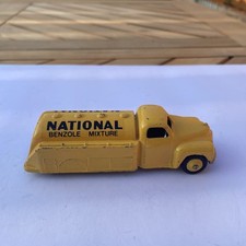 Dinky toys 443 for sale  ROMFORD