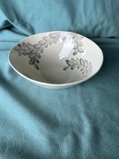 Wonki ware pottery for sale  UXBRIDGE