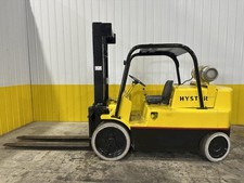 000 lbs hyster for sale  Toledo