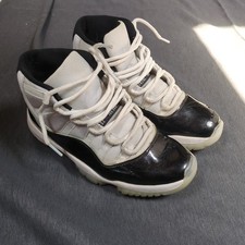 scarpe jordan usato scarpe jordan usato Reggiolo