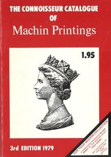 The connoisseur catalogue gebraucht kaufen  Schwalmtal