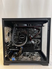 Gaming ryzen 5600x gebraucht kaufen Gaming ryzen 5600x gebraucht kaufen  Potsdam