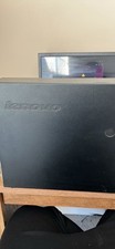 Lenovo office free for sale  Manassas
