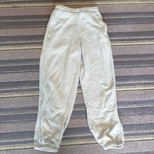 Kids boys gray for sale  WARRINGTON