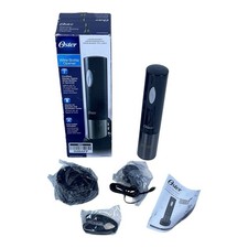 Read oster cordless for sale  Cranston