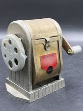 Vintage apsco dexter for sale  Granville